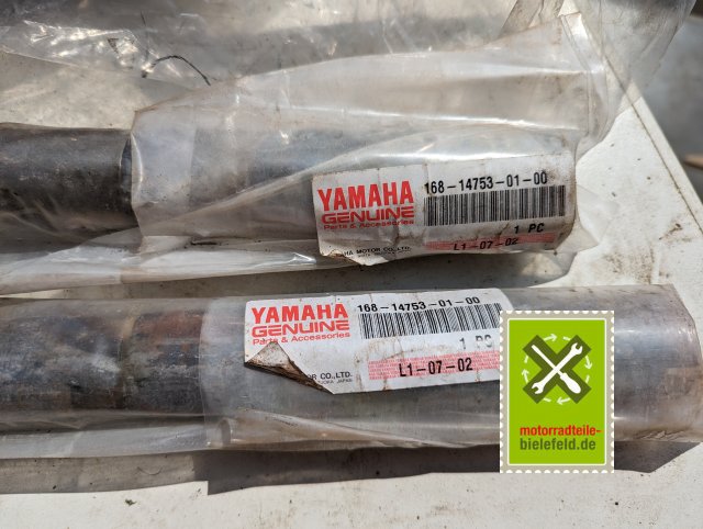 PXL_20240511_121300258